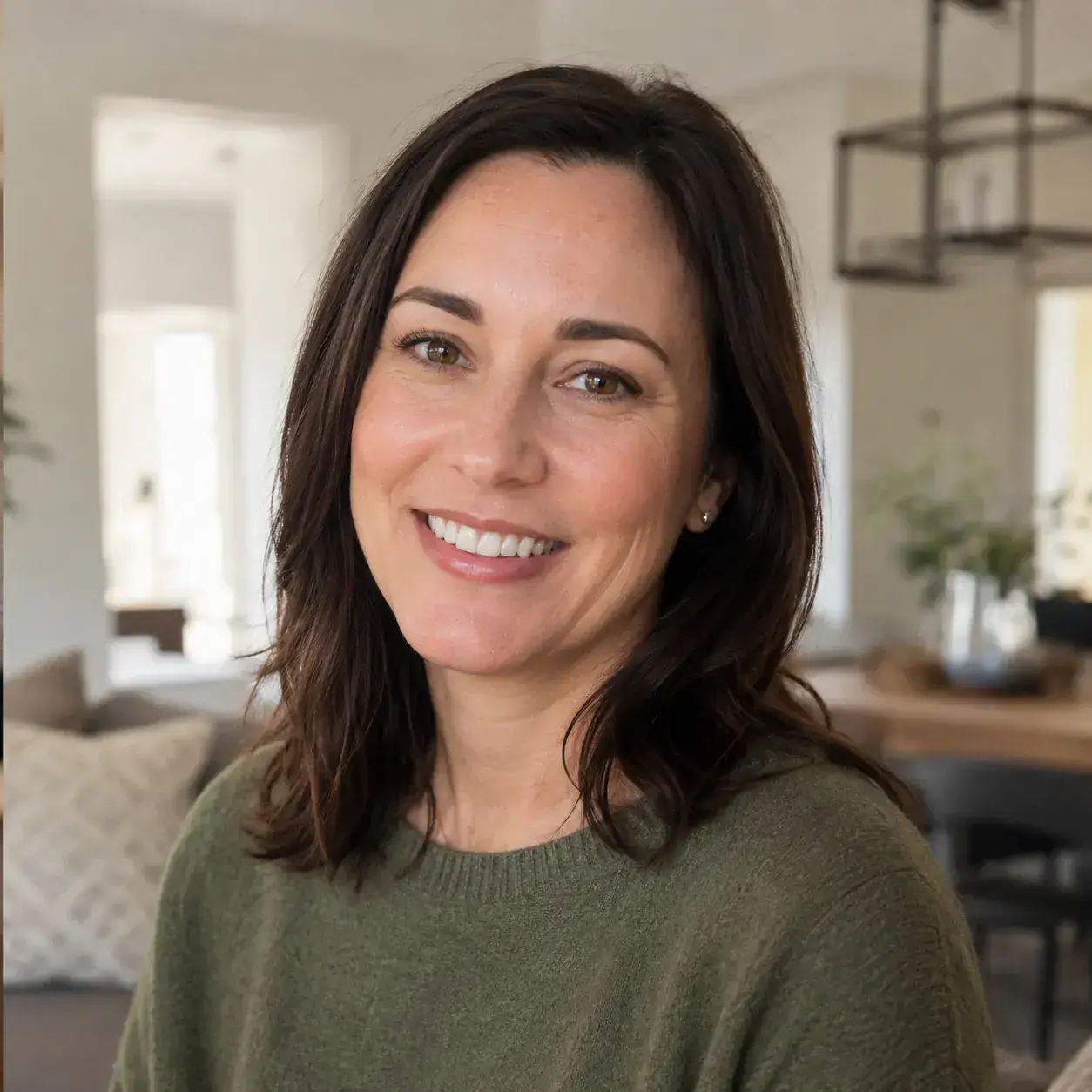 Sandra C. review for Drain Cleaning in Port Neches, TX